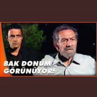 slcaktas