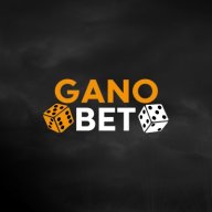 Ganobet Destek