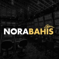 NORABAHİS DESTEK