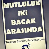 emre5921