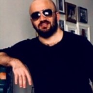 yigitkaymak