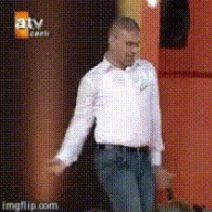 KaptanKostok