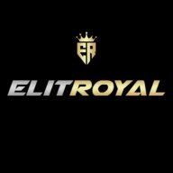 ELİTROYAL DESTEK