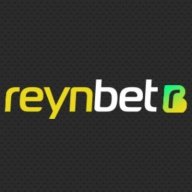 REYNBET DESTEK