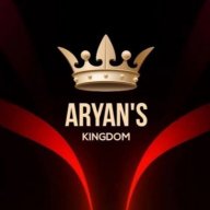 Arya Tipster