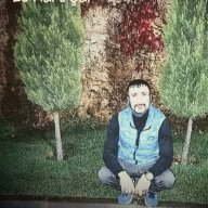 Mamat27