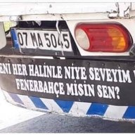 Fenerbahce35