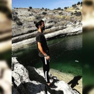 BayyCetinn