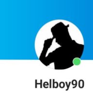 helboy90