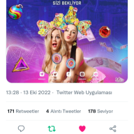 Kadir5455