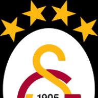 Apo1350