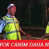 onurbulut1