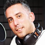 gercekgokhan