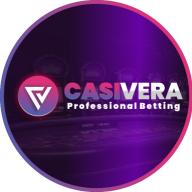 CASİVERA DESTEK