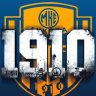kahramanisbil