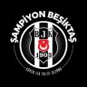 Beşiktaş 1903
