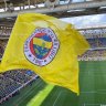 Halil90