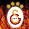 Poyraz190572