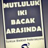 emre5921