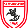 Çarşambalı55
