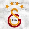 Rsmcif22