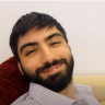 keremyilmazer88