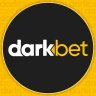 Darkbet Destek