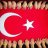 Osman852792