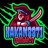 Hakan8871