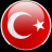 Emre1288
