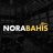 NORABAHİS DESTEK