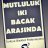 emre5921