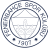 jeanvelcoro