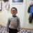 Hasan190327