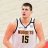 Jokic1919