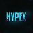 hypex