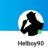 helboy90