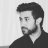 Furkan36721