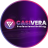 CASİVERA DESTEK